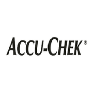 Accu-Chek
