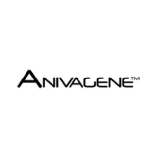Anivagene