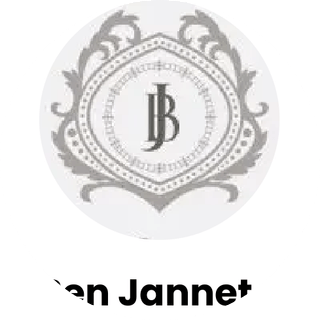 Ben Jannet