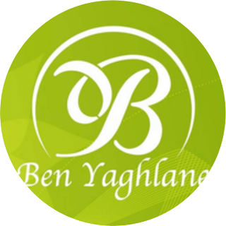 Ben Yaghlene
