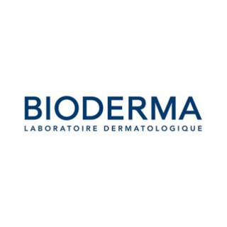 Bioderma