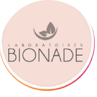 Bionade