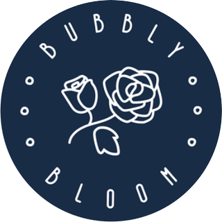 Bubbly Bloom