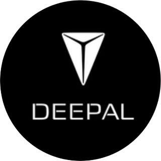 Deepal