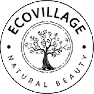 Ecovillage