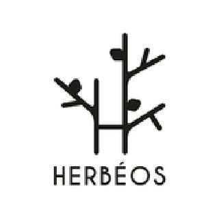 Herbéos