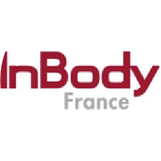 Inbody