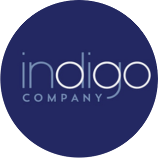 Indigo