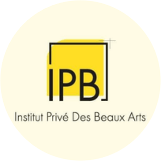 IPB