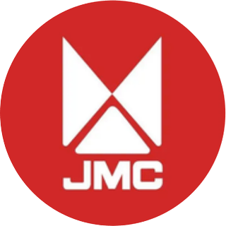 JMC