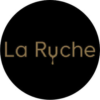 La Ruche