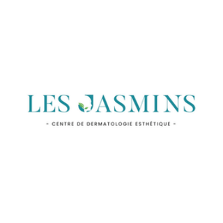 Les Jasmins