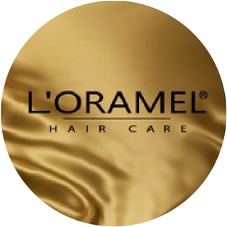 Loramel
