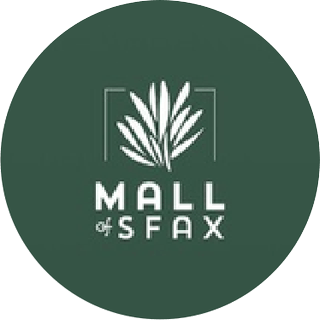Mall of Sfax