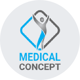 Medical Concept