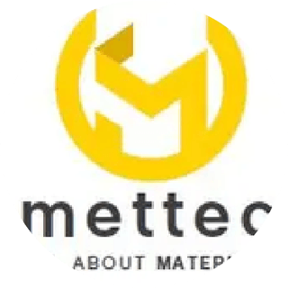 Mettec