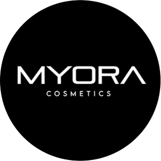 Myora