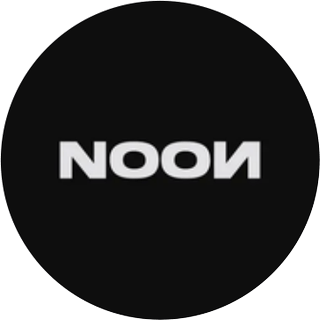 Noon