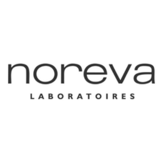 Noreva