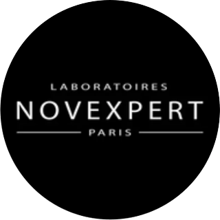 Novexpert
