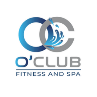 O'Club