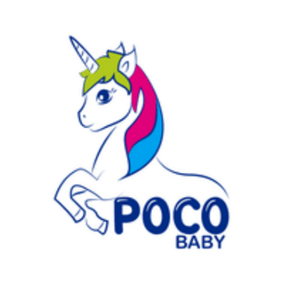 Poco Baby