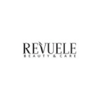 Revuele
