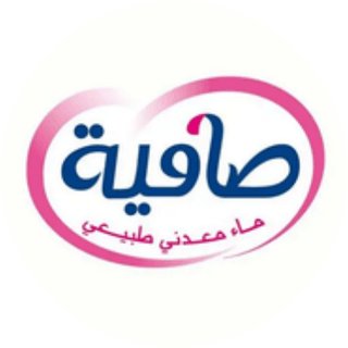 Safia