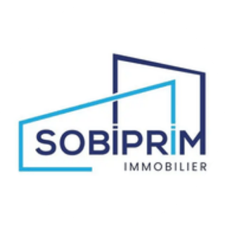 Sobiprim