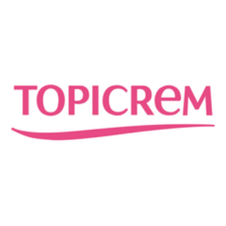 Topicrem