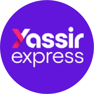 Yassir Express