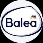 Balea
