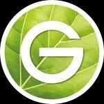 Garnier