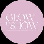 Glow & Show