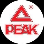 Peak
