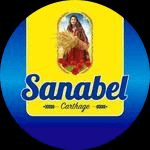 Sanabel Carthage