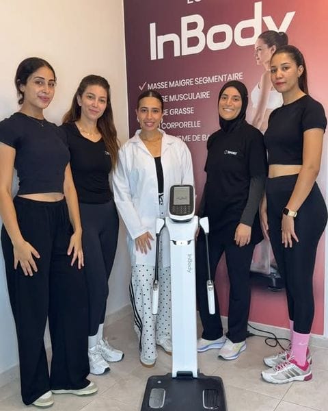 منشور Instagram لـ Medical Concept