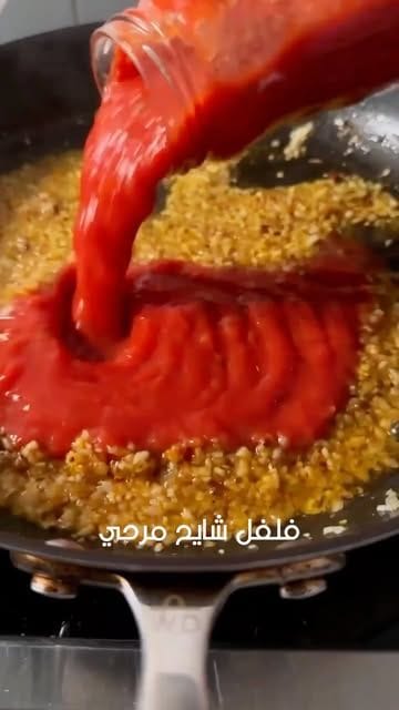منشور Instagram لـ Sanabel Carthage