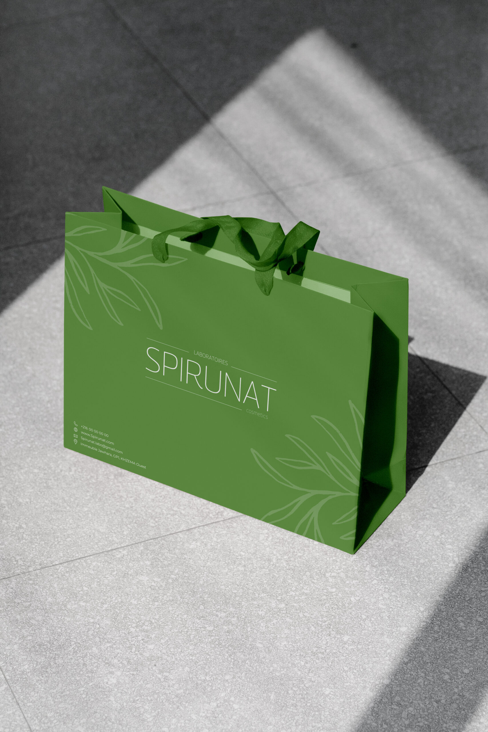 shopping_bag_on_street_mockup