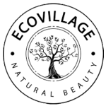 ecovillage