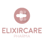 elixir care