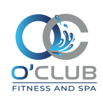 logo Oclub