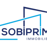 logo sobiprim Fr png