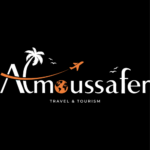 Almoussafer Travel & Tourism