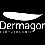 Dermagor