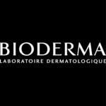 Bioderma