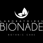 Bionade