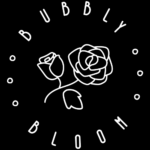 Bubbly Bloom