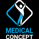 Medical Concept