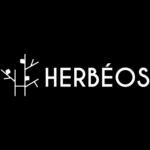 Herbéos